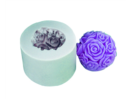 GC002