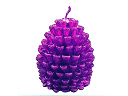 GC004