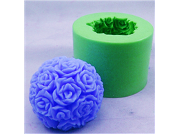 GC005