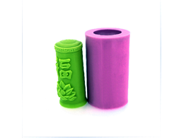 GC006