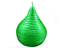 GC009