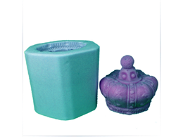 GC011