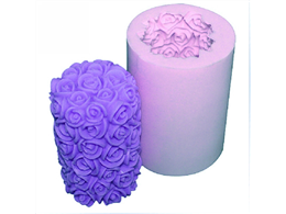 GC012