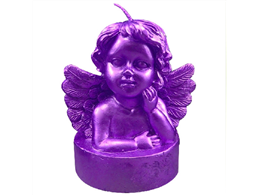 GC016