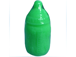 GC019