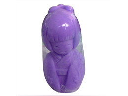 GC020