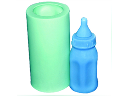 GC023