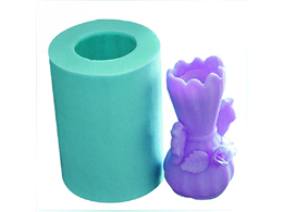 GC027