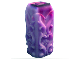 GC032
