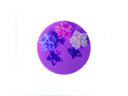 GF022