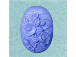 GS117