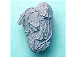 GS139
