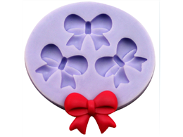 GS-A25 food grade silicone rubber for cake mold ,chocolate mold