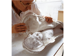 GS-C35 brushable silicone ruber for sculpture mold