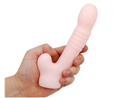 GS-A05 food grade silicone for sexy toy,sexy penis