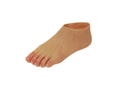 GS-A10 food grade silicone for artificial limb